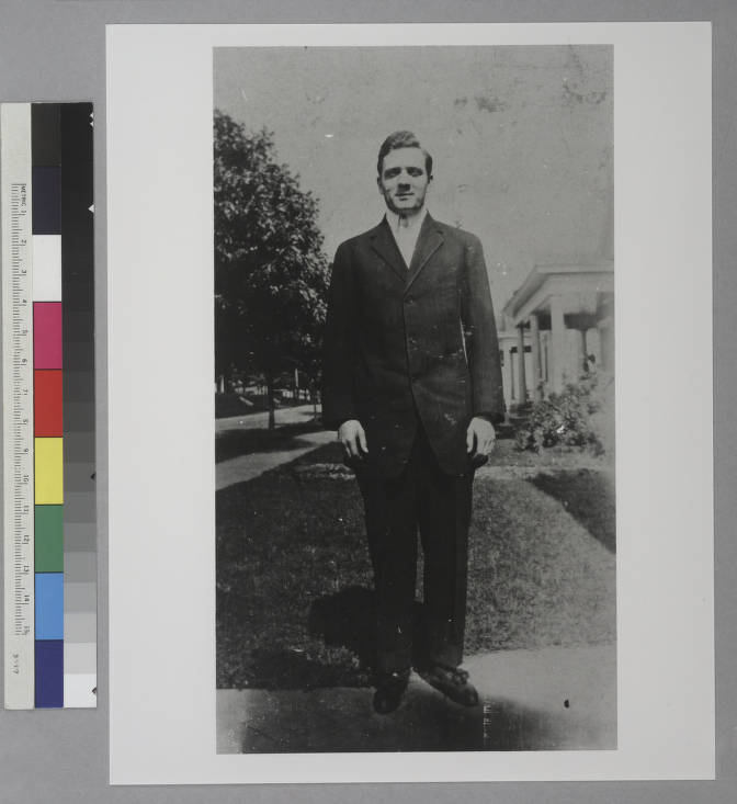 Hubble Telescope & the Shelbyville Connection - Image 2