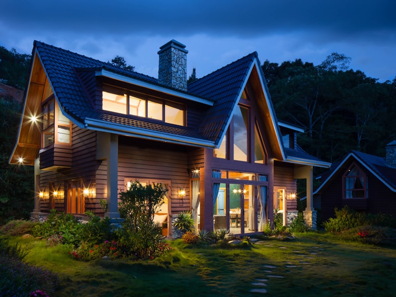 1023 General Cable, Lawrenceburg