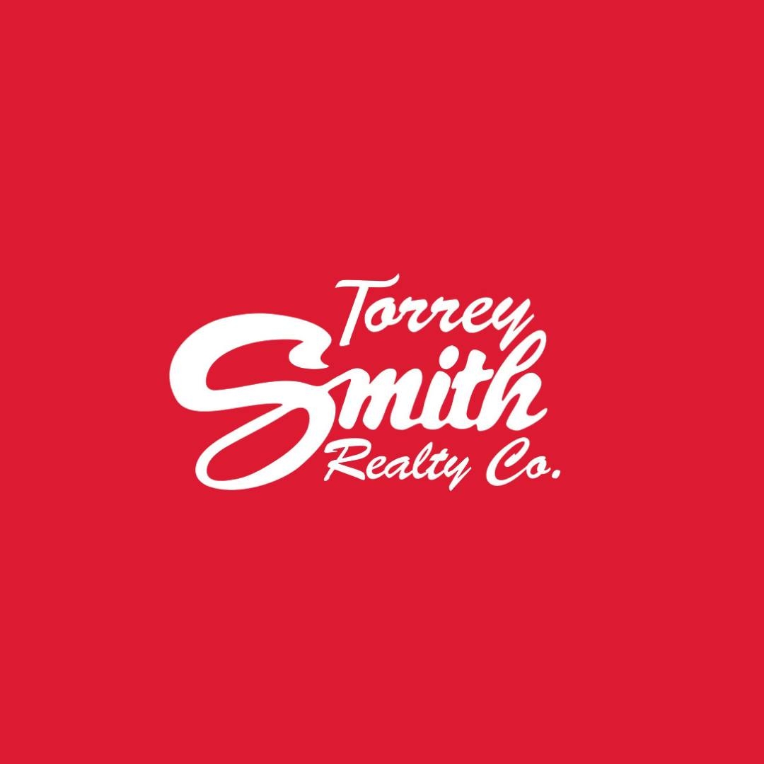 Torrey Smith Realty Co.