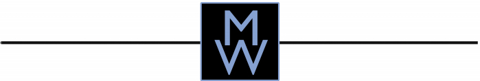 W. Matthew Wade, PLLC logo